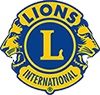 Lions Club Lyon Aéroport